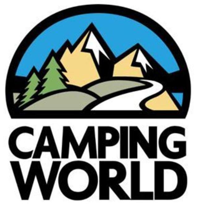 Camping World Buford