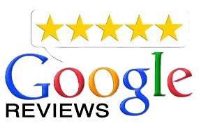 Camping World Buford Reviews